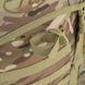 Рюкзак тактичний Highlander Forces Loader Rucksack 33L HMTC (NRT033-HC) 929690 фото 8