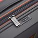 Маленька Suitcase Roncato B-FLYING MOVE 418183/92