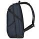 Victorinox Altmont Original Slimline Laptop Backpack with Compartment for 15.6"/iPad Blue (24L) (30x47x22)