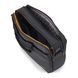 Men's ділова Bag Hedgren NEXT HNXT08/003