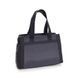 Women's Bag Hedgren Inner City HIC402M/812