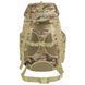 Рюкзак тактичний Highlander Forces Loader Rucksack 33L HMTC (NRT033-HC) 929690 фото 4