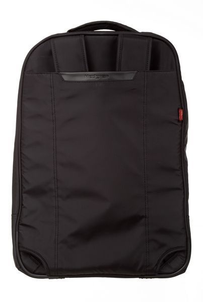 Backpack на колесах Hedgren Zeppelin Revised HZPR17W/003