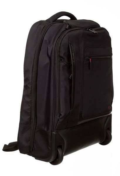 Backpack на колесах Hedgren Zeppelin Revised HZPR17W/003