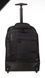 Backpack на колесах Hedgren Zeppelin Revised HZPR17W/003