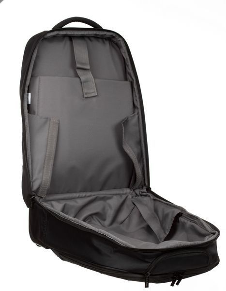 Backpack на колесах Hedgren Zeppelin Revised HZPR17W/003