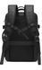 Travel Backpack with Expansion BANGE 45 Liters, 17.3"