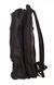 Backpack на колесах Hedgren Zeppelin Revised HZPR17W/003