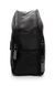 Toiletry Bag Roncato Start 419002/01