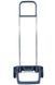 Сумка-візок Rolser Baby Star Joy-1800 Blanco (BAB048-1024) 931436 фото 13