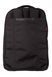 Backpack на колесах Hedgren Zeppelin Revised HZPR17W/003