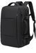 Travel Backpack with Expansion BANGE 45 Liters, 17.3"
