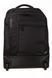 Backpack на колесах Hedgren Zeppelin Revised HZPR17W/003