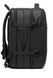 Travel Backpack with Expansion BANGE 45 Liters, 17.3"