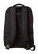 Backpack на колесах Hedgren Zeppelin Revised HZPR17W/003