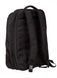 Backpack на колесах Hedgren Zeppelin Revised HZPR17W/003