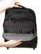 Backpack на колесах Hedgren Zeppelin Revised HZPR17W/003