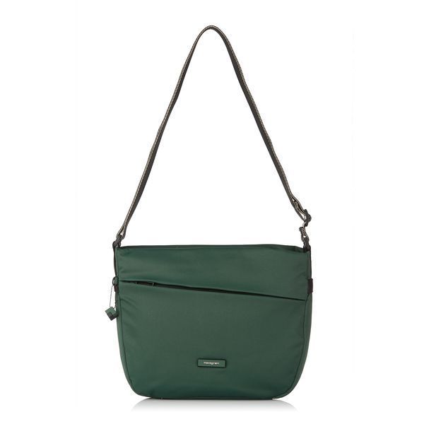 Women's Bag-кросовер Hedgren Nova HNOV03/495