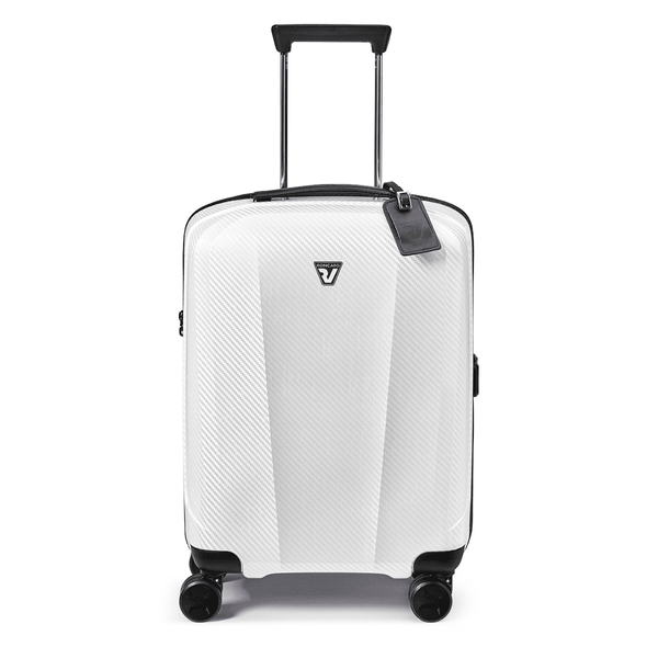 Маленька Suitcase, ручна поклажа Roncato We Are Glam 5953/0130