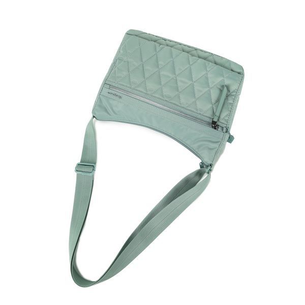 Жіноча сумка Hedgren Inner city HIC01S/252 HIC01S/252-09 фото