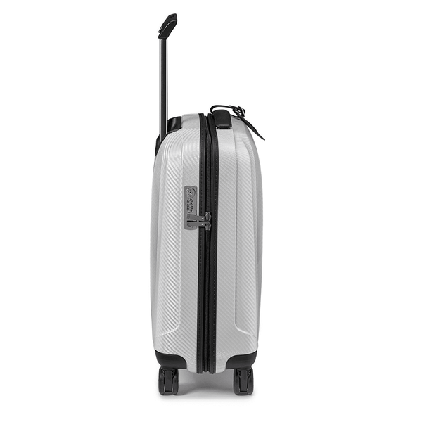Маленька Suitcase, ручна поклажа Roncato We Are Glam 5953/0130