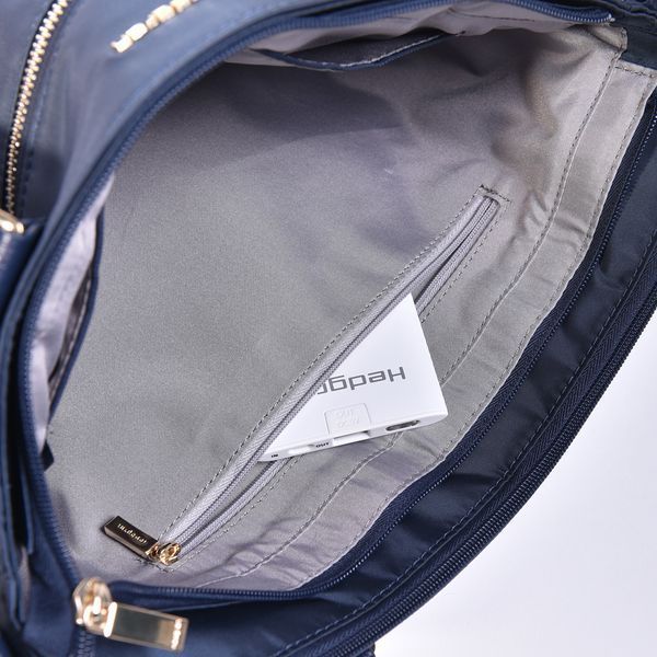 Women's ділова Bag Hedgren Charm HCHMA04/131
