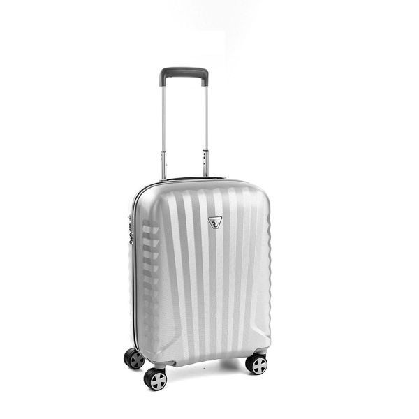Маленька валіза Roncato UNO Premium 2.0 5463/0225 5463/0225 фото