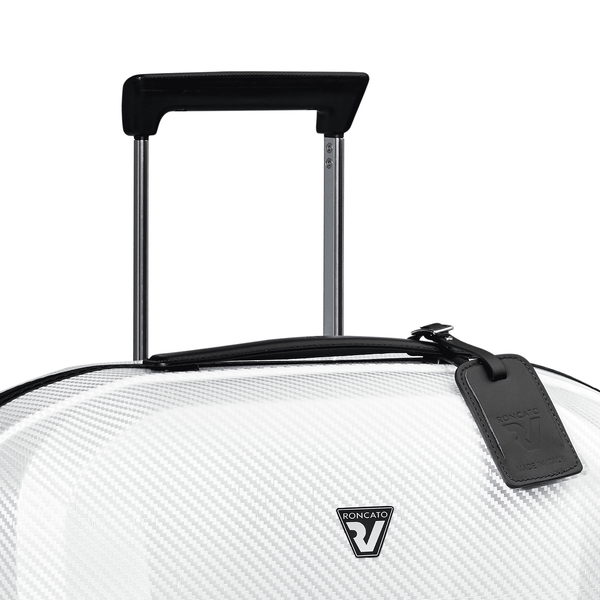Маленька Suitcase, ручна поклажа Roncato We Are Glam 5953/0130