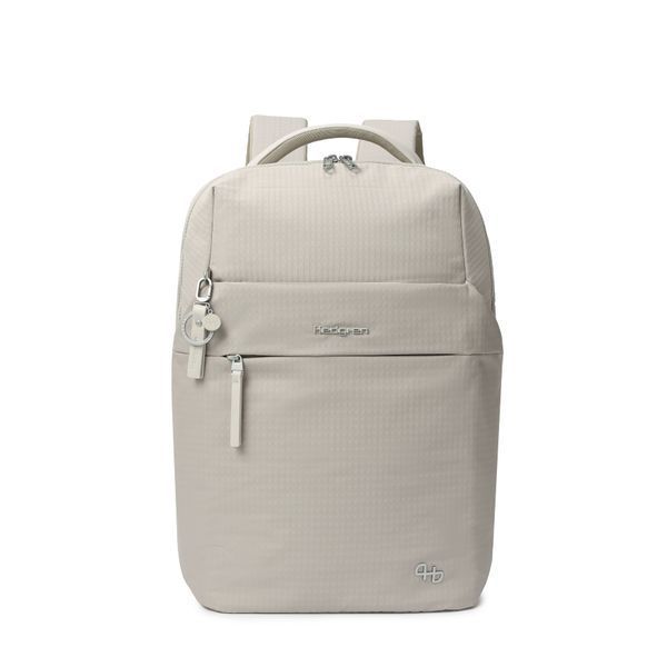 Міський Backpack 15.6" + дощовик Hedgren FURO HFURO01/893