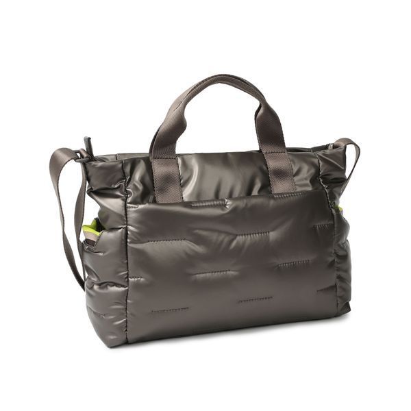 Women's Bag Hedgren Cocoon HCOCN07/878