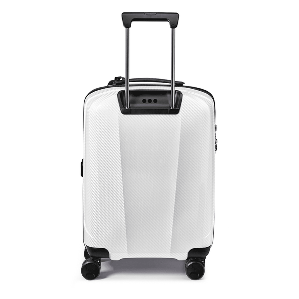 Маленька Suitcase, ручна поклажа Roncato We Are Glam 5953/0130