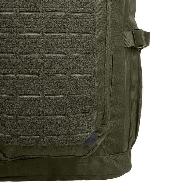 Рюкзак Highlander Stoirm 25L Tactical Pack Rangeer Green (TT217-RG) 931662 фото