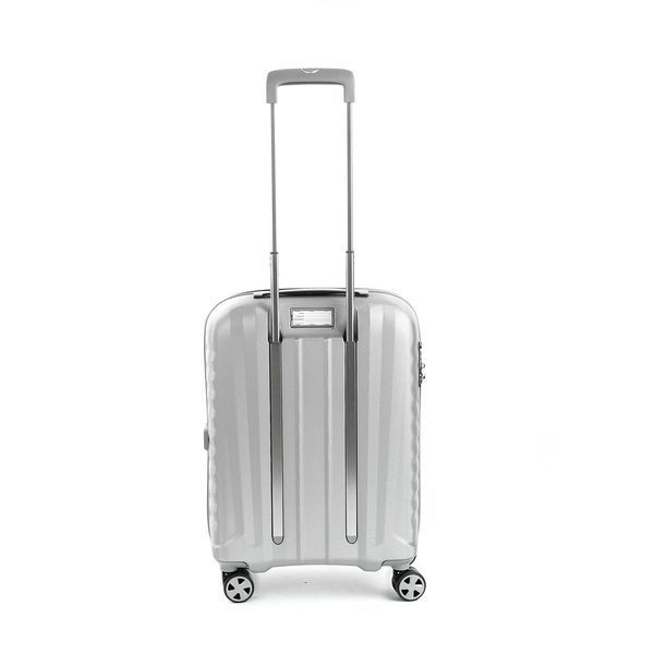 Маленька валіза Roncato UNO Premium 2.0 5463/0225 5463/0225 фото