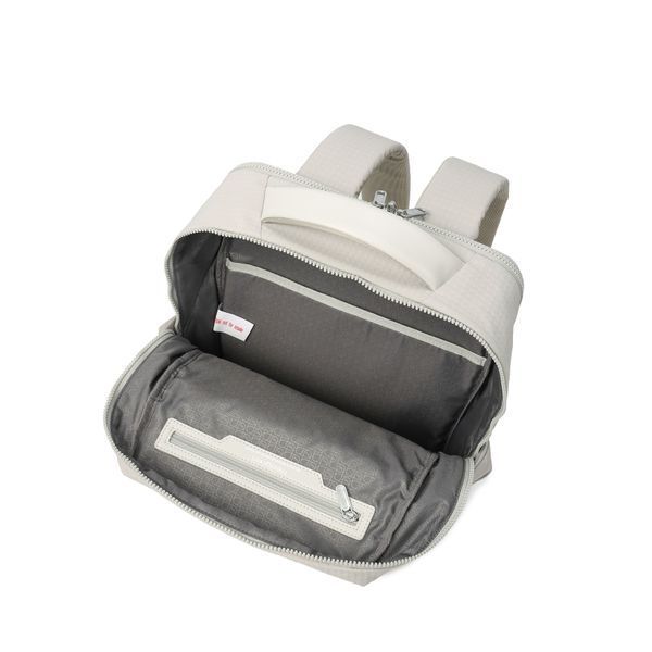 Міський Backpack 15.6" + дощовик Hedgren FURO HFURO01/893