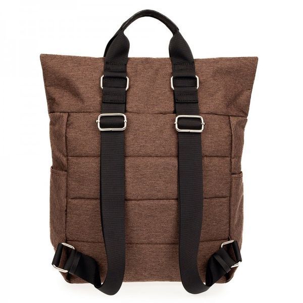 Backpack Dolly 493