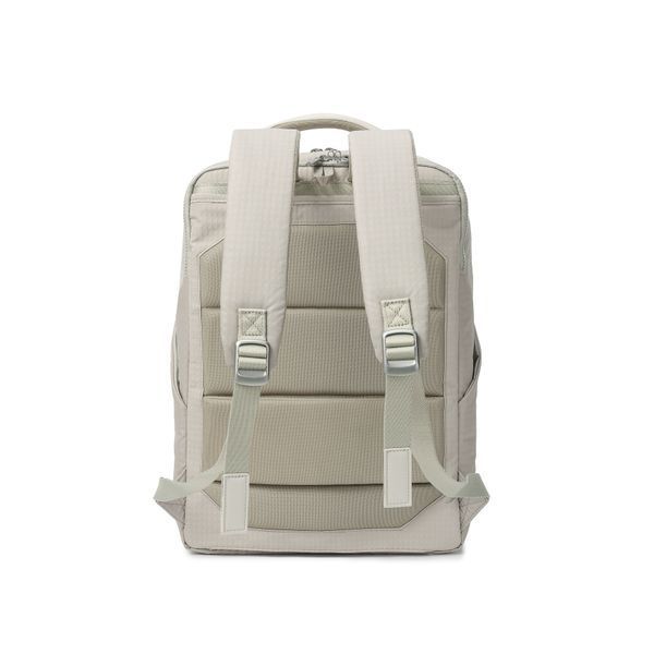 Міський Backpack 15.6" + дощовик Hedgren FURO HFURO01/893