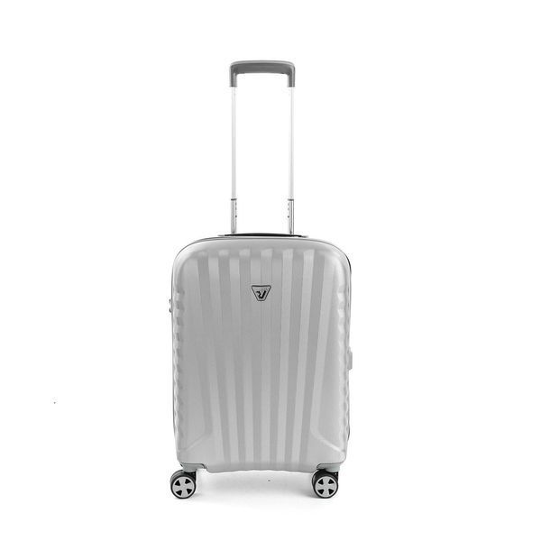 Маленька валіза Roncato UNO Premium 2.0 5463/0225 5463/0225 фото