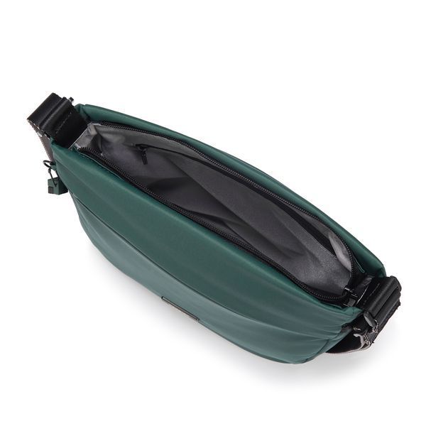 Women's Bag-кросовер Hedgren Nova HNOV03/495