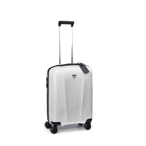 Маленька Suitcase, ручна поклажа Roncato We Are Glam 5953/0130