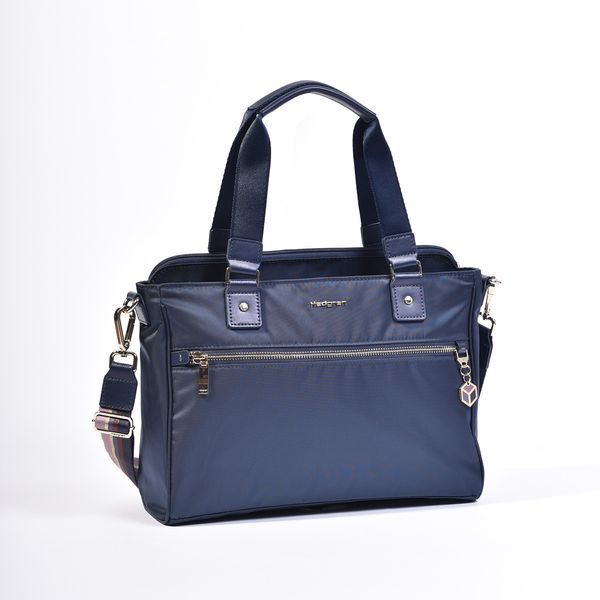 Women's ділова Bag Hedgren Charm HCHMA04/131