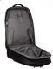 Backpack на колесах Hedgren Zeppelin Revised HZPR17W/003