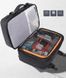 Travel Backpack with Expansion BANGE 45 Liters, 17.3"