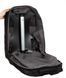 Backpack на колесах Hedgren Zeppelin Revised HZPR17W/003