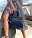 Women's ділова Bag Hedgren Charm HCHMA04/131