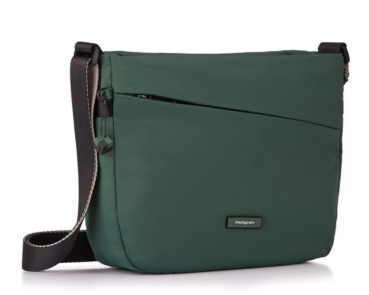 Women's Bag-кросовер Hedgren Nova HNOV03/495