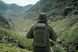 Рюкзак Highlander Stoirm 25L Tactical Pack Rangeer Green (TT217-RG) 931662 фото 9