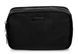 Toiletry Bag Roncato Start 419002/01