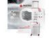 Маленька Suitcase, ручна поклажа Roncato We Are Glam 5953/0130