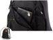 Backpack ONEPOLAR W1295