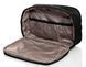 Toiletry Bag Roncato Start 419002/01